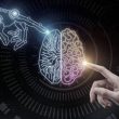 how-ai-blockchain-synergy-is-reshaping-the-financial-world?