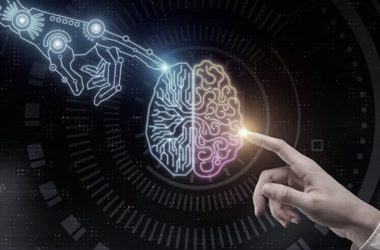 how-ai-blockchain-synergy-is-reshaping-the-financial-world?