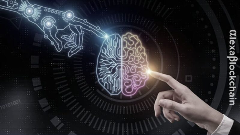 how-ai-blockchain-synergy-is-reshaping-the-financial-world?