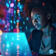 educational-gap-has-a-drastic-impact-on-pr-and-brand-marketing-in-crypto-|-opinion
