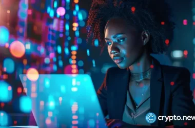 educational-gap-has-a-drastic-impact-on-pr-and-brand-marketing-in-crypto-|-opinion