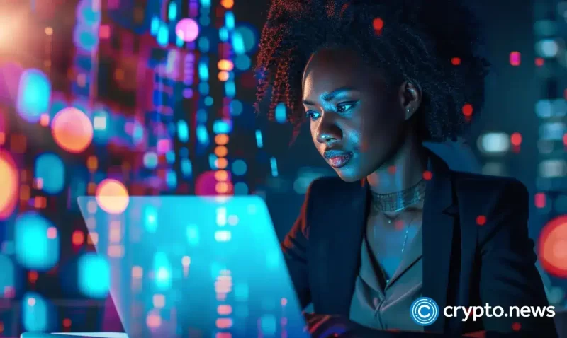 educational-gap-has-a-drastic-impact-on-pr-and-brand-marketing-in-crypto-|-opinion