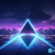 liquid-staking-protocols:-new-era-for-ethereum-validators
