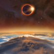 ethereum-eclipses-bitcoin-in-a-crypto-coup:-has-the-king-been-dethroned?