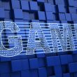 over-30%-of-blockchain-games-launched-in-2023-reported-as-dead