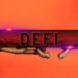 cftc-report-reveals-defi’s-achilles’-heel:-lack-of-accountability
