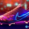 nike-dives-into-video-game-wearables,-explores-nft-fashion
