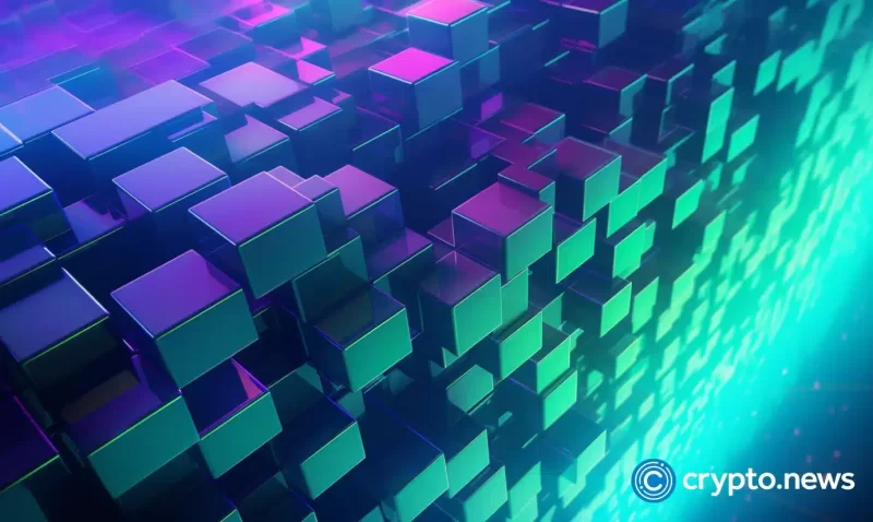 hedera-council-allocates-billions-in-hbar-to-grow-network