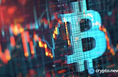 shark-tank’s-kevin-o’leary:-bitcoin-etfs-have-zero-value-to-me