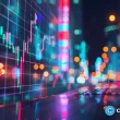 bitcoin-rising,-interest-shifts-to-cardano-and-inqubeta