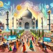 indians-are-turning-to-local-exchanges-amid-clampdown-on-foreign-platforms
