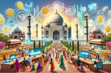 indians-are-turning-to-local-exchanges-amid-clampdown-on-foreign-platforms