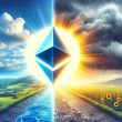 jpmorgan-analyst-predicts-50%-chance-of-spot-ethereum-etf-in-may