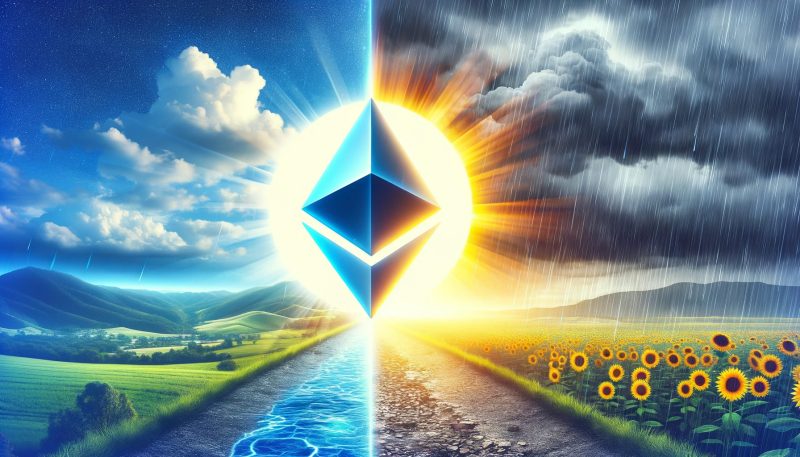 jpmorgan-analyst-predicts-50%-chance-of-spot-ethereum-etf-in-may