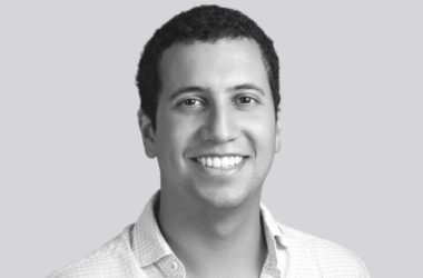keyrock-bolsters-radix-defi-ecosystem-with-$10m-token-capital-deployment