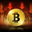 here-are-the-reasons-bitcoin-price-could-drop-to-$37,000-before-the-halving