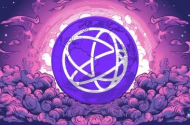 celestia-network:-how-to-stake-tia-and-position-for-5-figure-airdrops