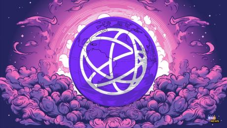 celestia-network:-how-to-stake-tia-and-position-for-5-figure-airdrops