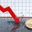 bitcoin-price-suffers-post-spot-etf-blues,-drops-7%-to-$43,200