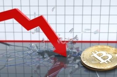 bitcoin-price-suffers-post-spot-etf-blues,-drops-7%-to-$43,200