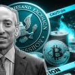 gensler-calls-bitcoin-etfs-‘ironic’-due-to-their-centralized-nature,-responds-to-warren