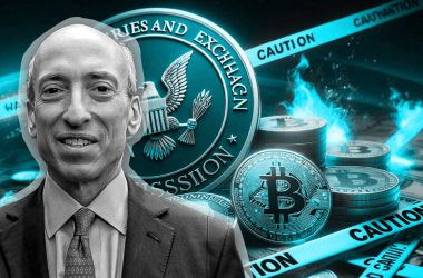 gensler-calls-bitcoin-etfs-‘ironic’-due-to-their-centralized-nature,-responds-to-warren