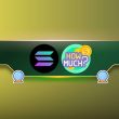how-high-will-solana-go?-watch-these-sol-price-predictions-by-experts