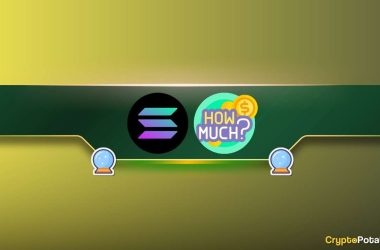 how-high-will-solana-go?-watch-these-sol-price-predictions-by-experts