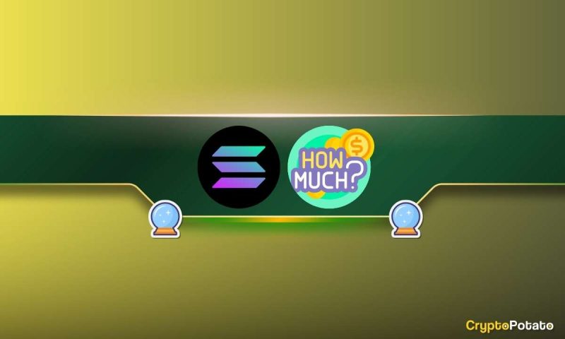 how-high-will-solana-go?-watch-these-sol-price-predictions-by-experts
