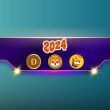 we-asked-chatgpt-if-2024-will-be-successful-for-meme-coin-investors