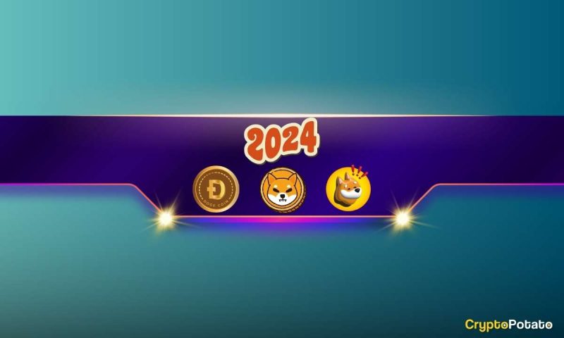 we-asked-chatgpt-if-2024-will-be-successful-for-meme-coin-investors