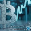 sec-approves-spot-btc-etf-products,-bitcoin-retests-$49k,-circle-plans-ipo-|-weekly-recap