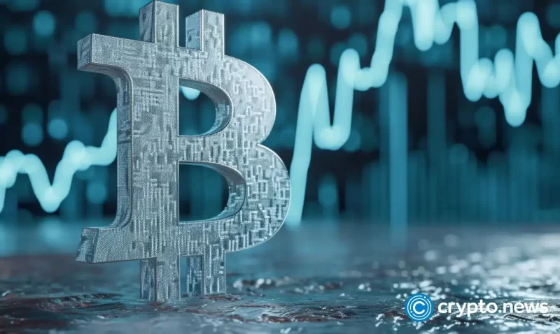 sec-approves-spot-btc-etf-products,-bitcoin-retests-$49k,-circle-plans-ipo-|-weekly-recap
