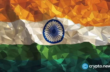 india-blocks-access-to-major-offshore-crypto-exchanges