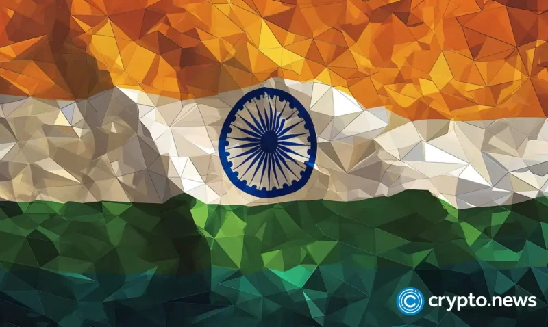 india-blocks-access-to-major-offshore-crypto-exchanges