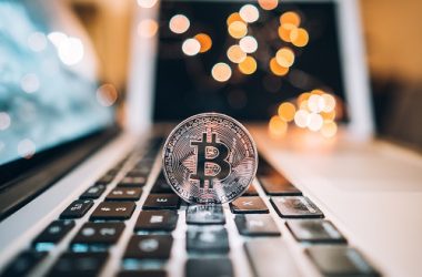 bitbot-launches-its-presale-this-week:-what-should-you-know?