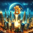 samson-mow-believes-bitcoin-will-surge-to-$1-million-‘within-days-or-weeks’-once-supply-crunch-hits