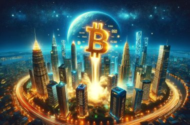 samson-mow-believes-bitcoin-will-surge-to-$1-million-‘within-days-or-weeks’-once-supply-crunch-hits
