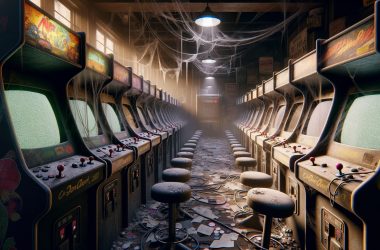here’s-why-31%-of-blockchains-games-were-shuttered-in-2023