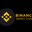 how-to-buy,-sell,-and-trade-tokens-on-the-bsc-network