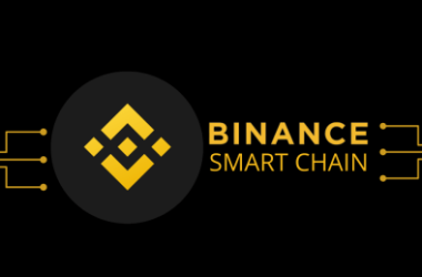 how-to-buy,-sell,-and-trade-tokens-on-the-bsc-network