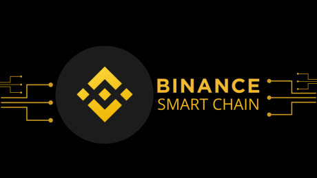 how-to-buy,-sell,-and-trade-tokens-on-the-bsc-network