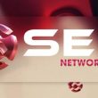 how-to-buy-and-trade-tokens-on-the-sei-network