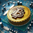 bitcoin-hashrate-hits-new-all-time-high-amid-spot-etf-frenzy