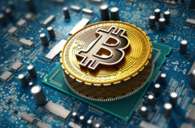 bitcoin-hashrate-hits-new-all-time-high-amid-spot-etf-frenzy