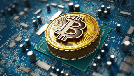 bitcoin-hashrate-hits-new-all-time-high-amid-spot-etf-frenzy