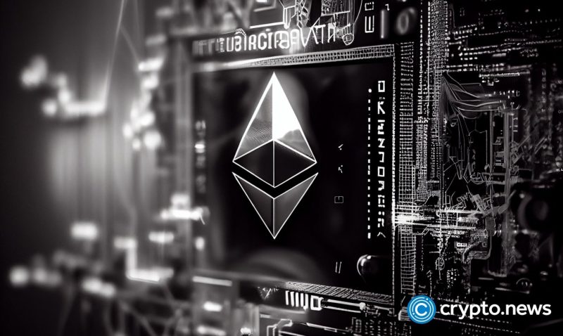 ethereum-name-service-up-by-96%-this-week