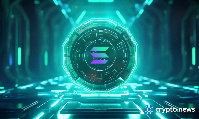 hkvac-revises-key-crypto-index,-solana-to-replace-ripple-in-ranking-shakeup