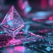 ethereum-classic-surges-as-etf-speculation-continues