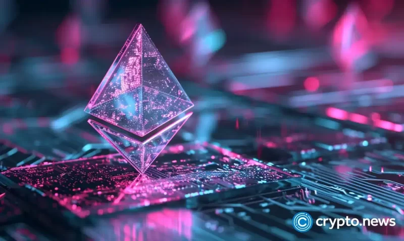 ethereum-classic-surges-as-etf-speculation-continues